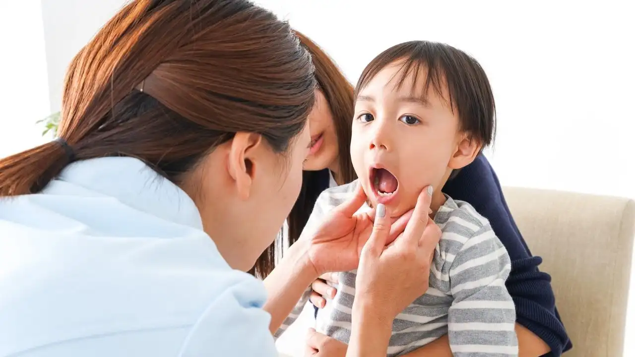 病院・クリニック