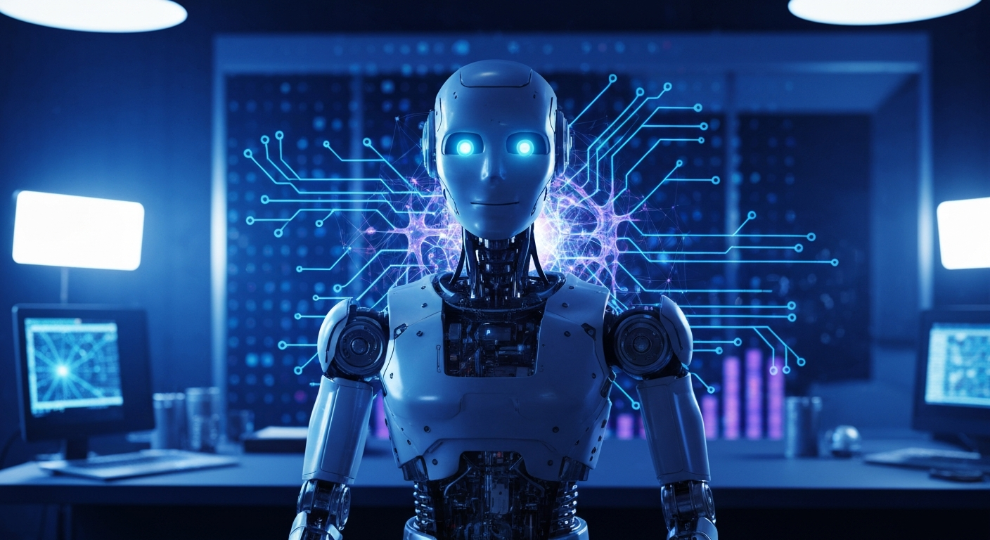 Web制作・開発者はコードを書かなくなる？Spotify共同CEOが語るAI駆動型開発の衝撃と実践