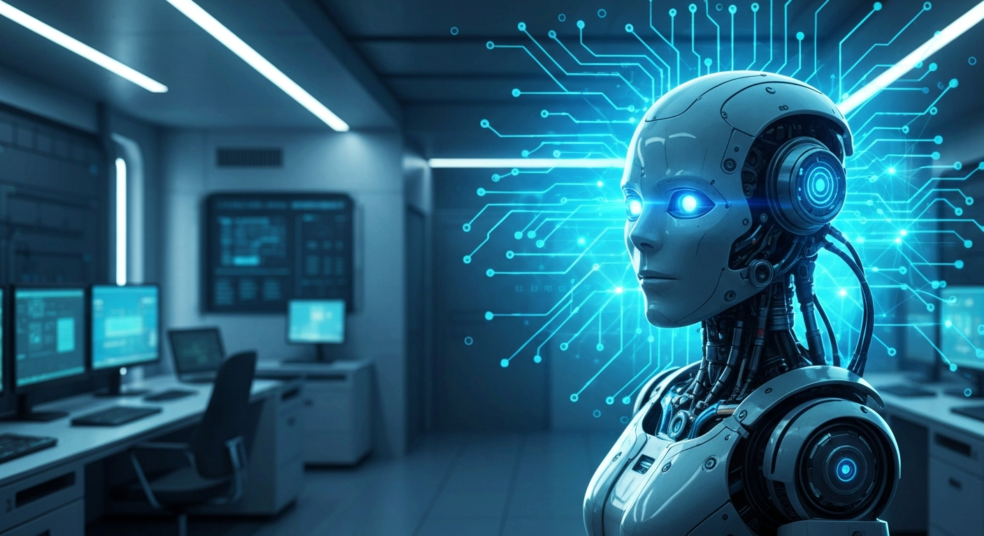 開発・Web制作を加速！生成AIの「意外な」実用活用術