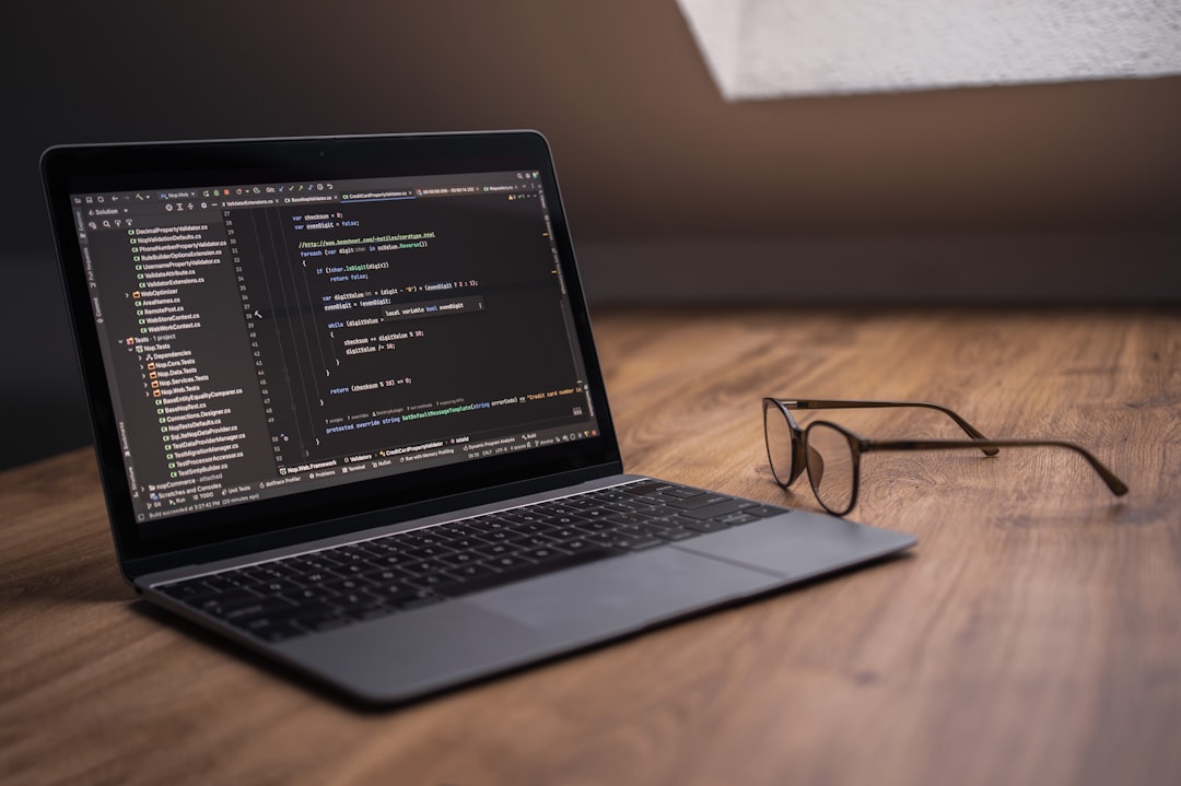 ChromeでGeminiが使える！Web制作・AI開発を爆速化するブラウザ内AI活用術