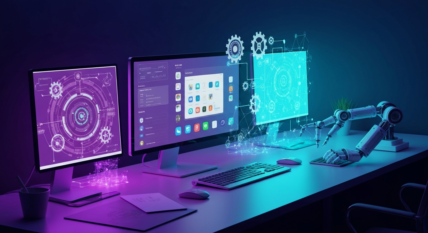 動画データ解析、もう手作業は不要！元Googleチームが仕掛けるAIインフラの衝撃