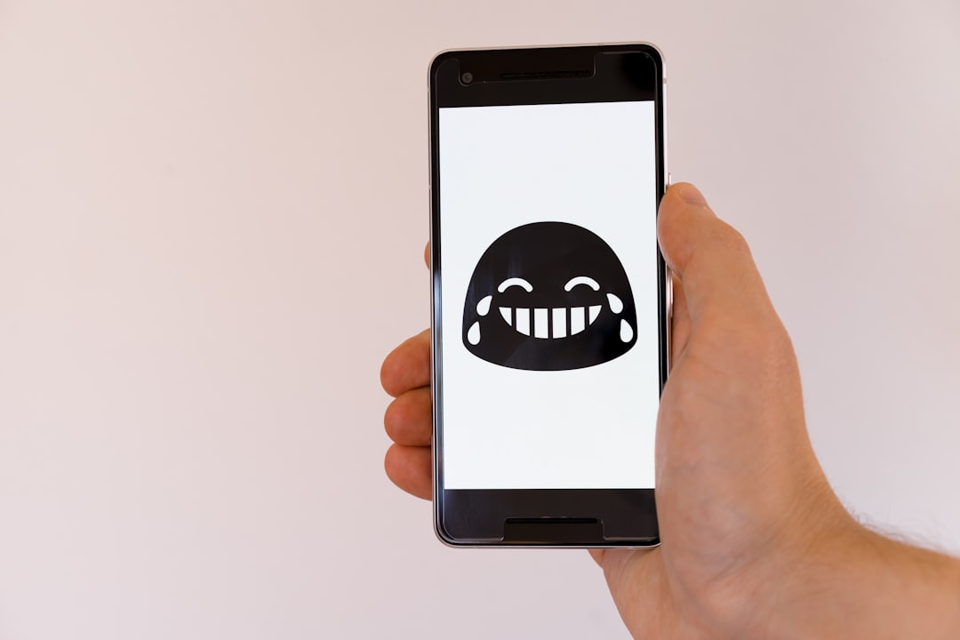 ChatGPTがApple Messagesと連携!開発者が知るべき新機能とプライバシー対策
