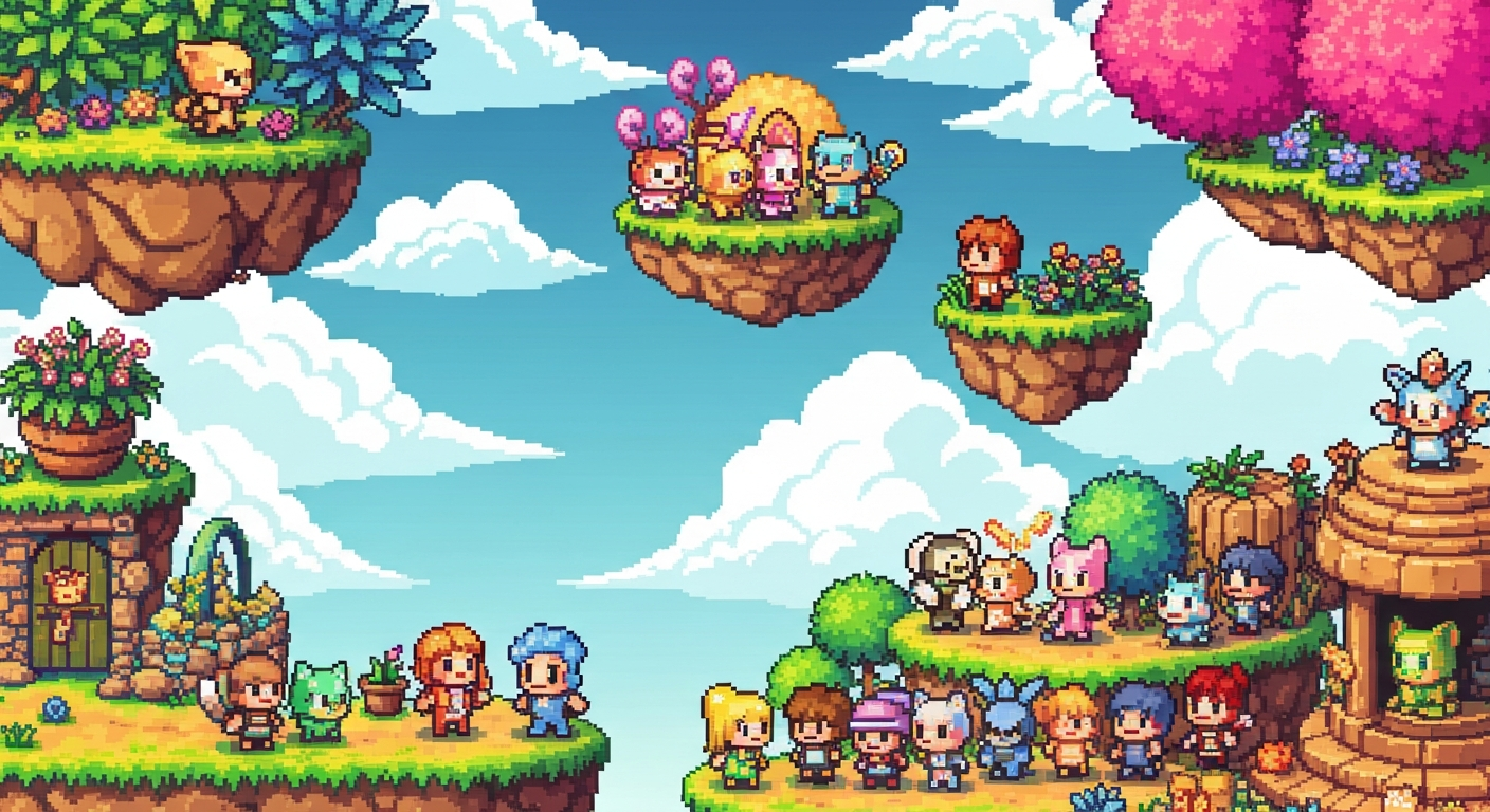 WordPress.comのAIエージェントがサイト運営を激変！開発者・Web制作者向け活用術