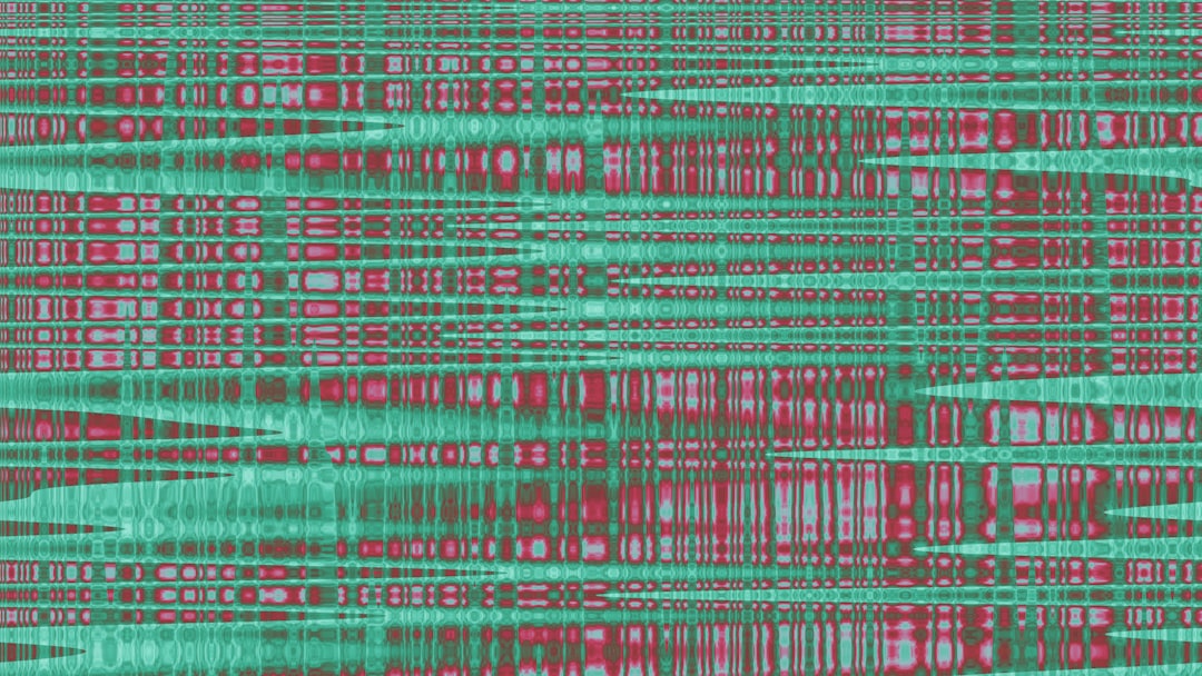 ChatGPTとビジュアル知識パネルでSEOをハック！Web制作者・AI開発者のための新戦略