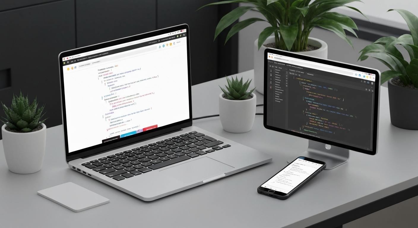 AIがCI/CDを自動生成！GitHub Agentic WorkflowsでWeb制作を劇的に効率化する最前線