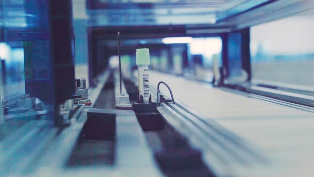 開発者必見！Transformers.jsでMV3 Chrome拡張機能にローカルAIを組み込む方法