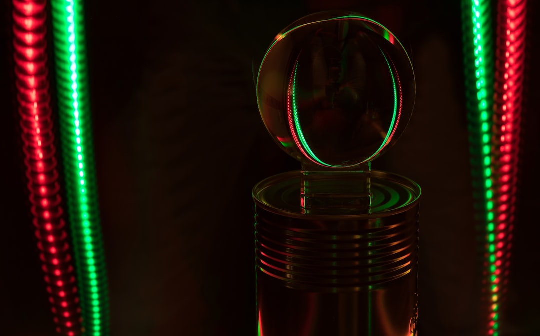 画像生成AIで「ありえない」を具現化！Web制作・開発での活用術