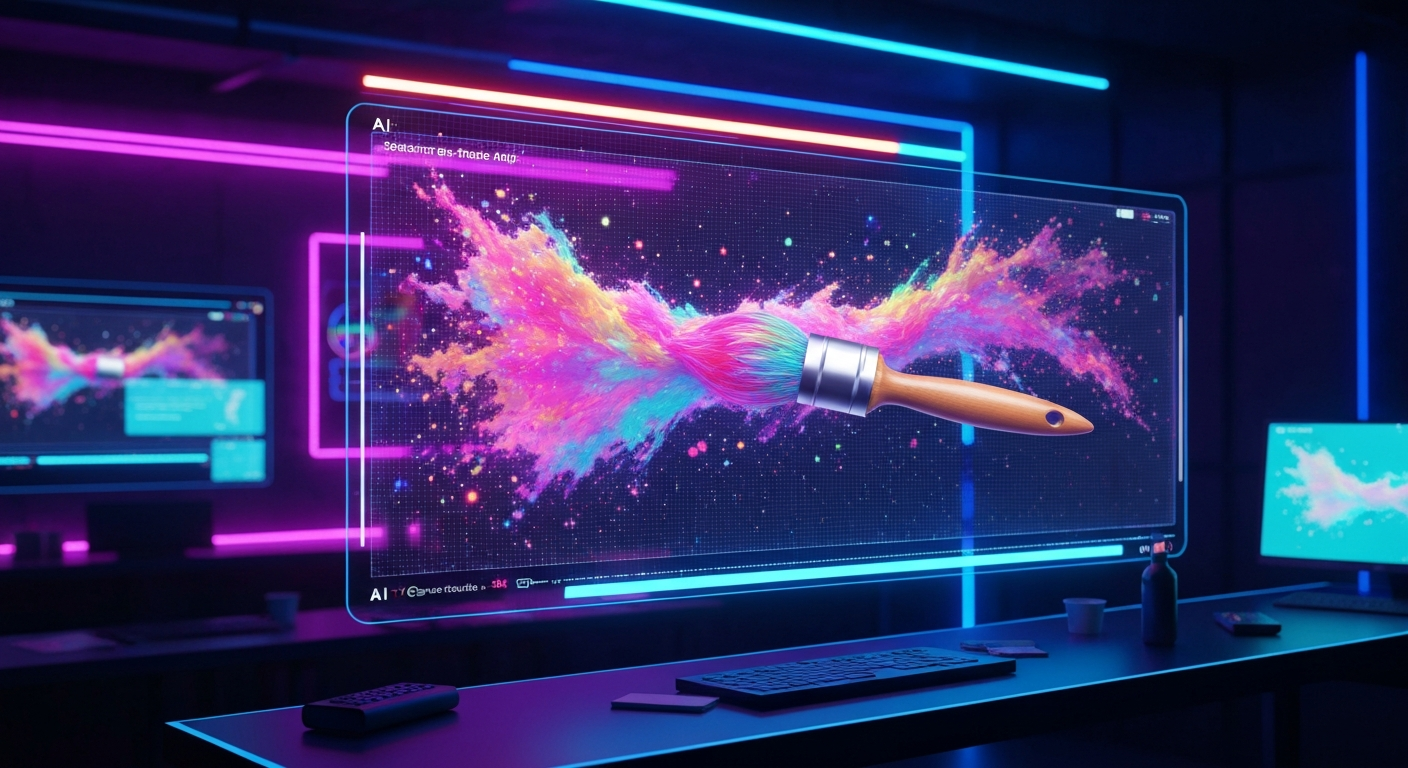 XcodeにAI降臨！画像生成AIアプリ開発を爆速化する新機能徹底解説