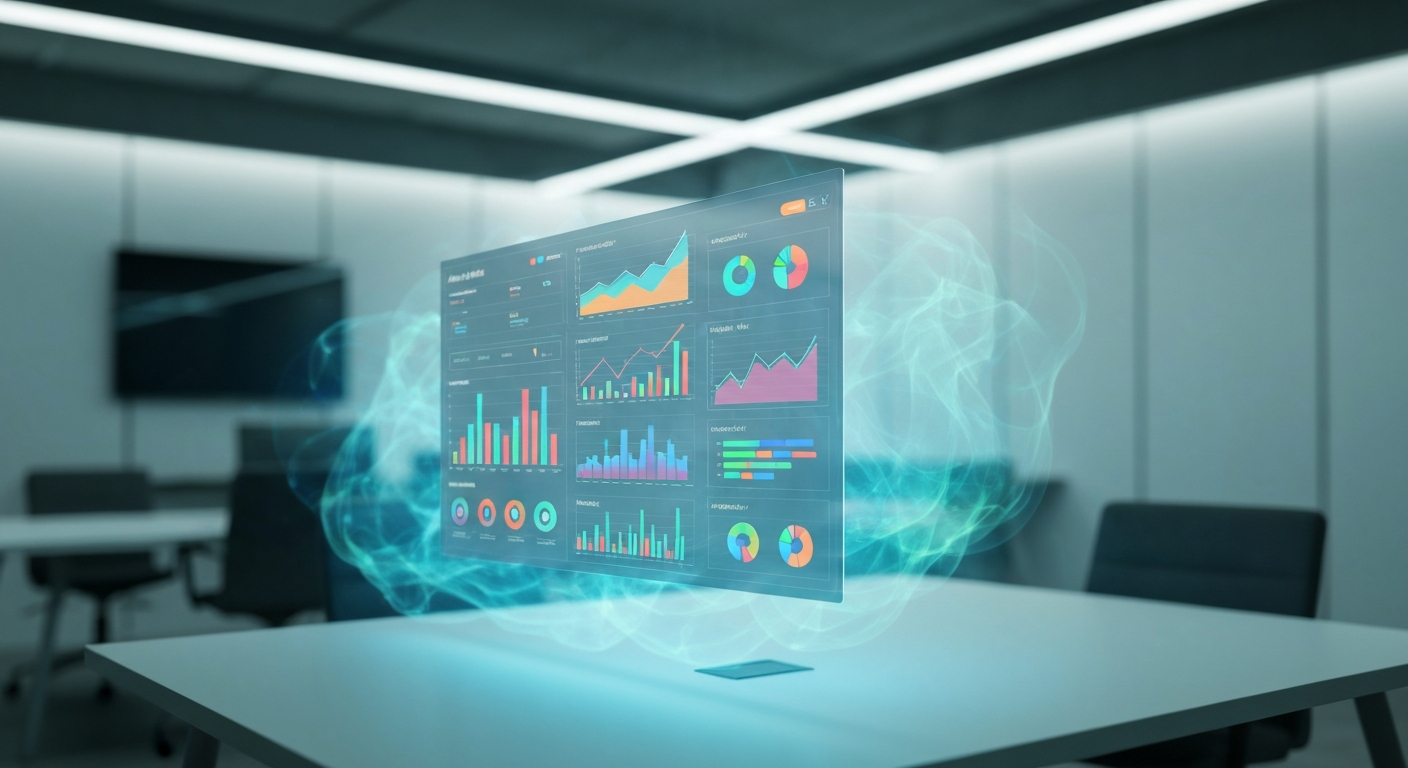 ChatGPTが地域情報に強くなった！ローカルSEOとWeb制作の未来を先取りしよう