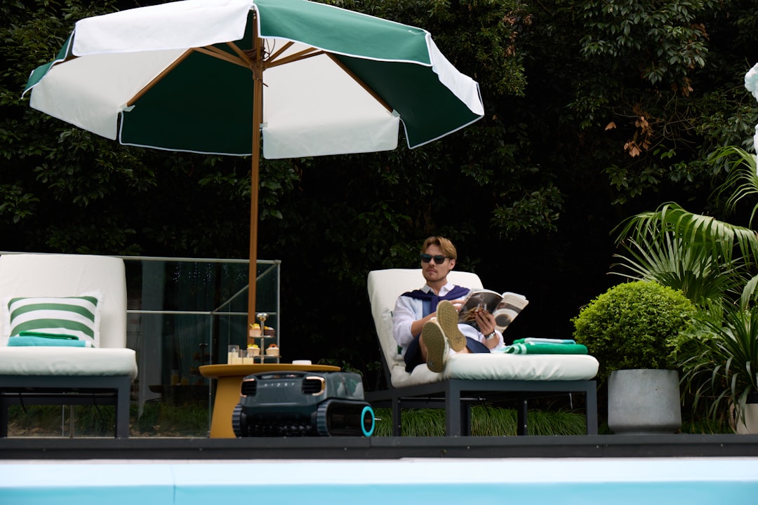 開発者必見！Claude Cowork Live Artifactで“更新される”情報収集ダッシュボードを爆速構築