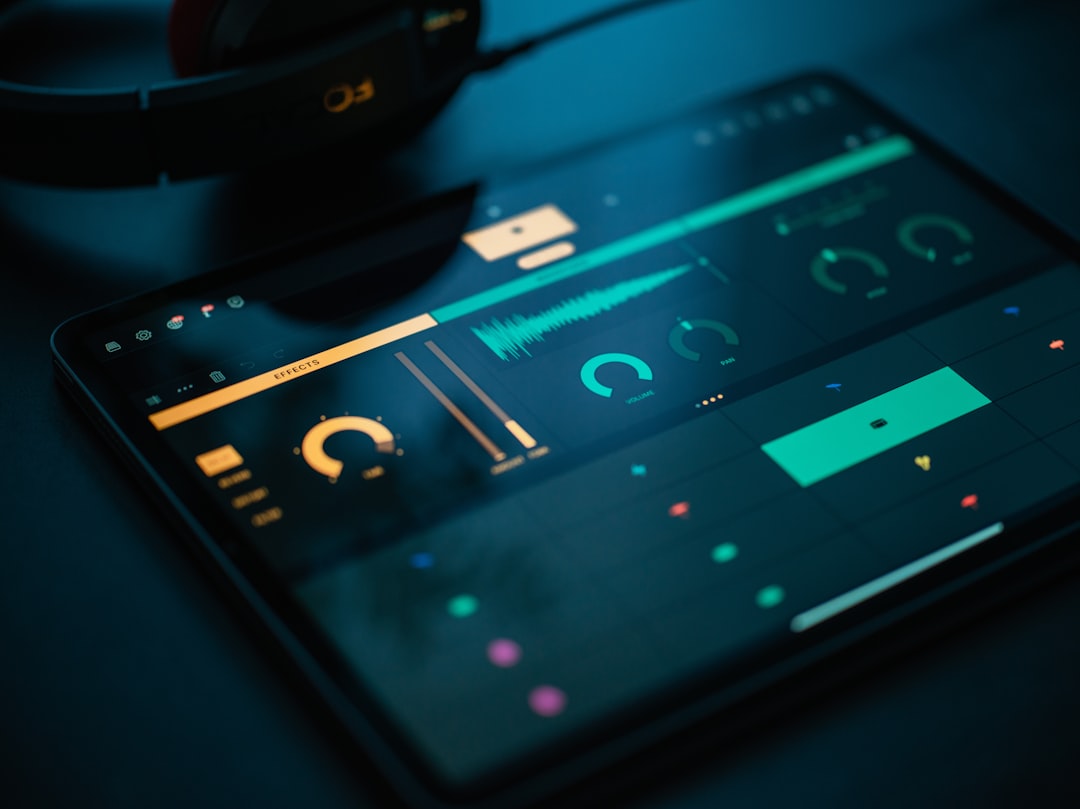 爆速AI画像生成と動画編集!Nano Banana 2 LiteとGemini Omni Flashで開発が加速