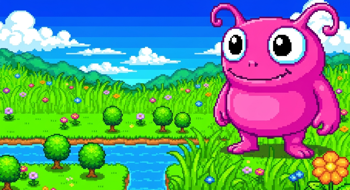 GoogleがAIタイトルリンク採用！Web制作者が見直すべきSEO戦略とAI活用の新常識