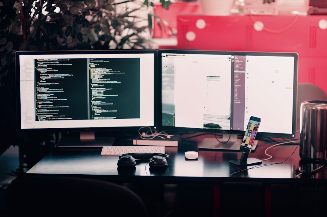 WeWeb 3.0でプロのフロントエンド開発を加速！ノーコードのその先へ