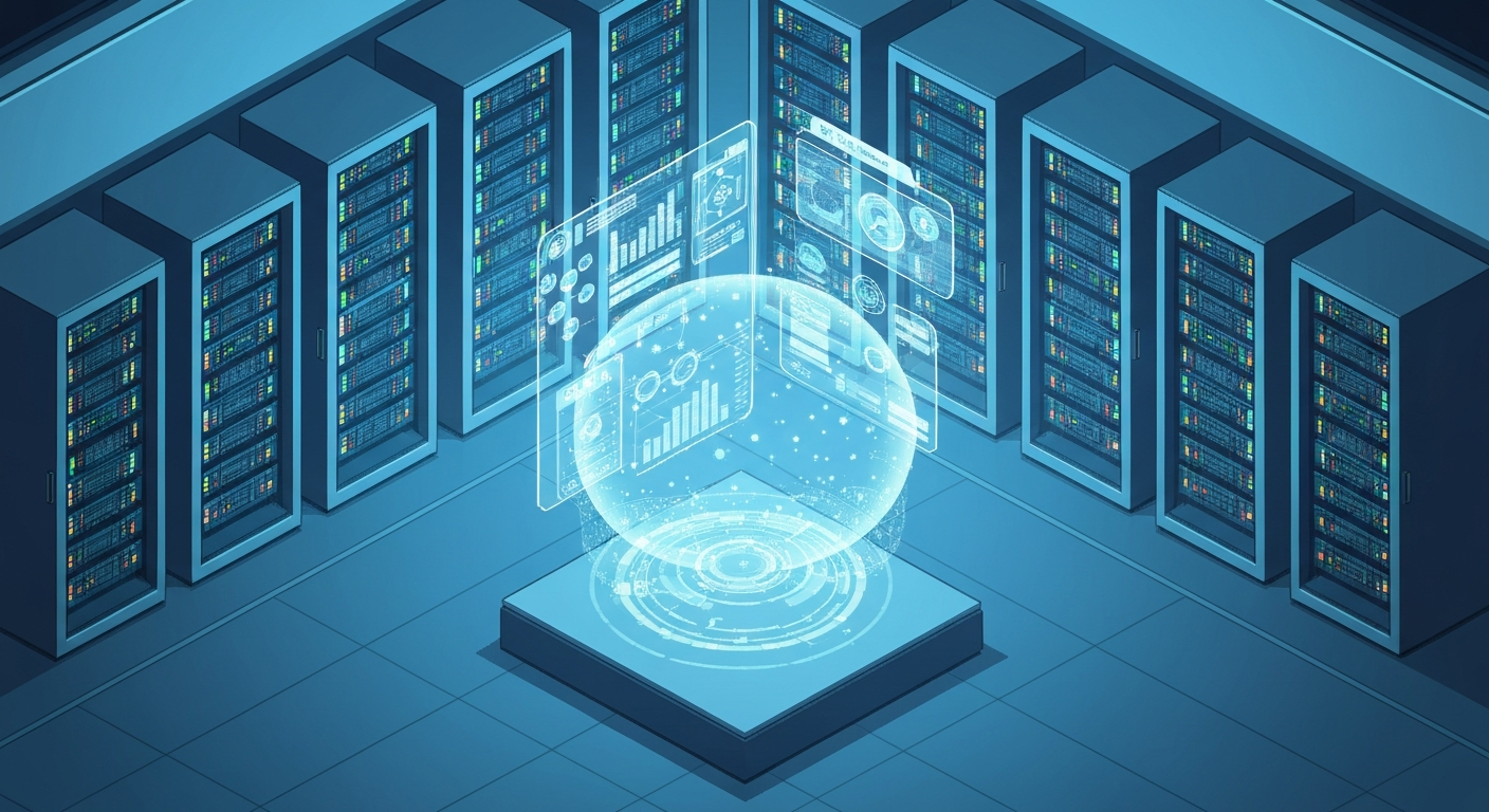 Claude Code v2.1.75リリース！開発プロセスを支える基盤強化の可能性を探る