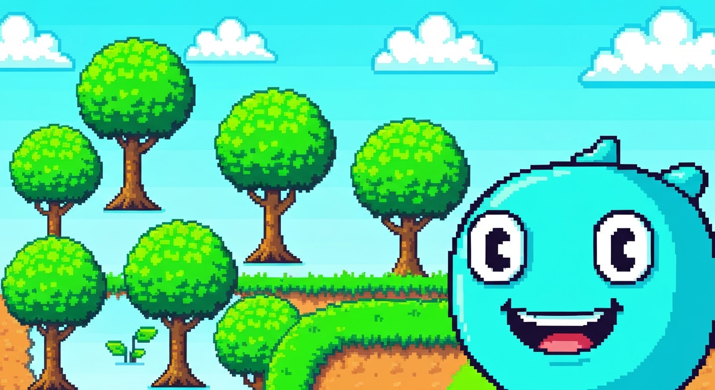 AIがAWSデプロイを自動化！「Agent Plugins for AWS」で爆速Web開発を実現