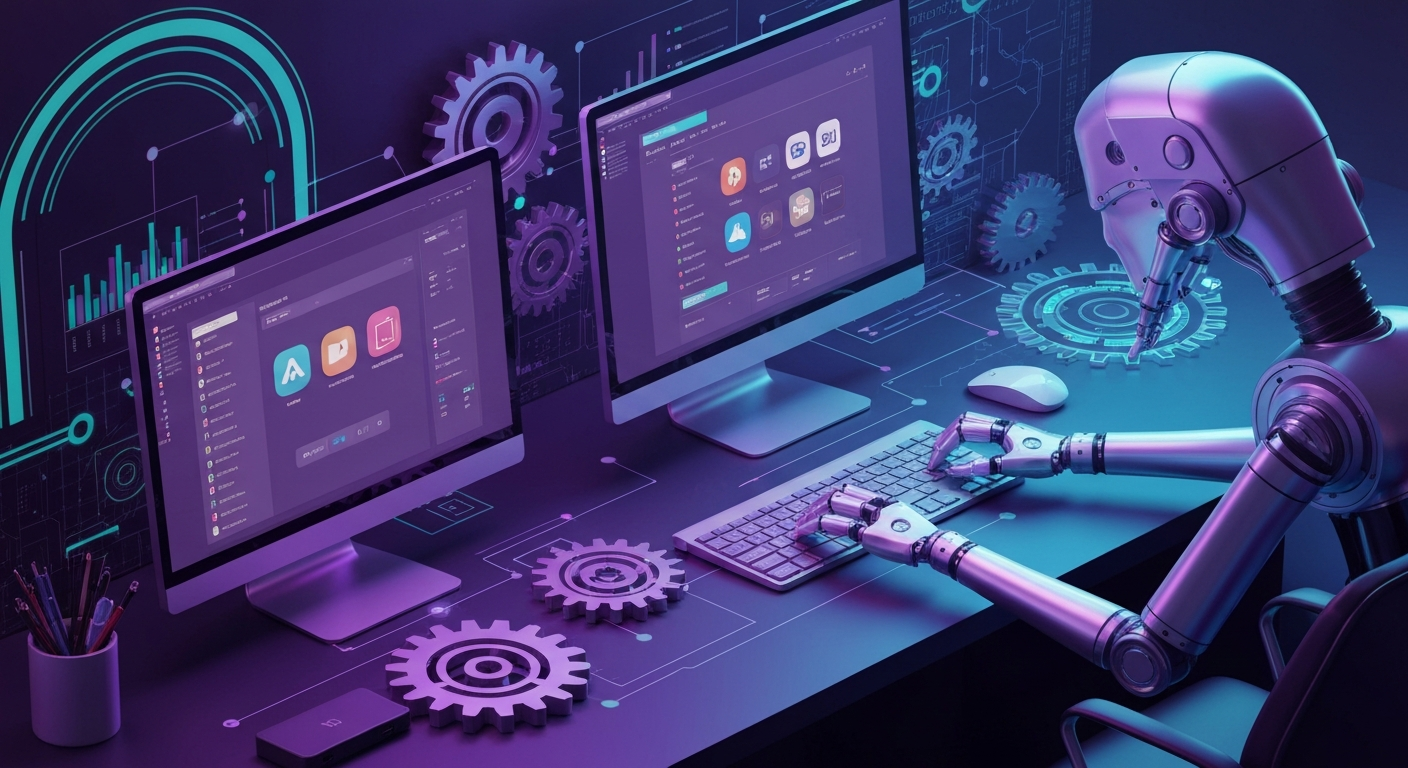 AIでWebサービスを強化！Airbnbに学ぶ検索・発見・サポートの未来