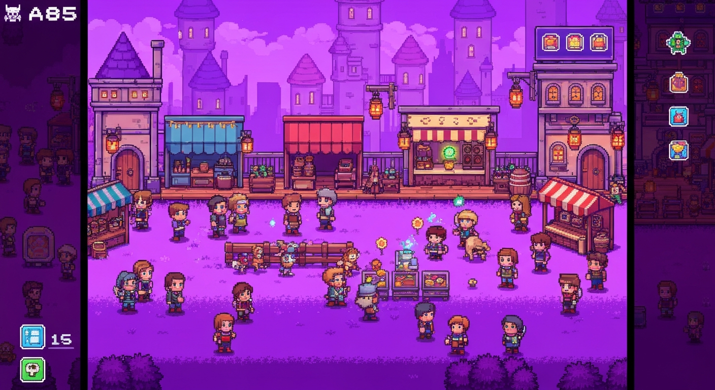 AIがWebデザインを爆速自動生成？Design AgentがWeb制作にもたらす未来