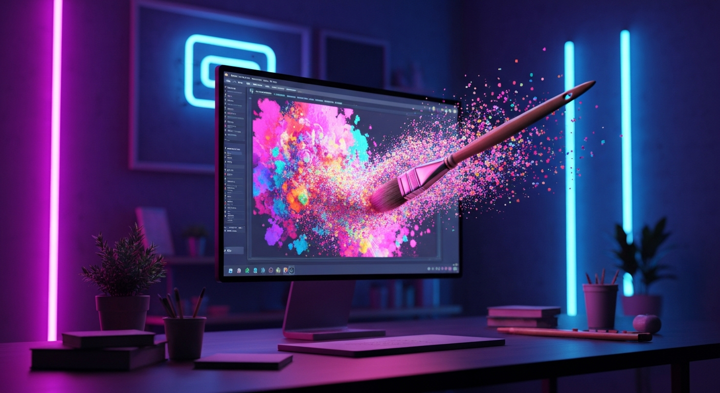 Web制作に革命？Google GeminiのAI音楽生成でコンテンツ力を爆上げする方法