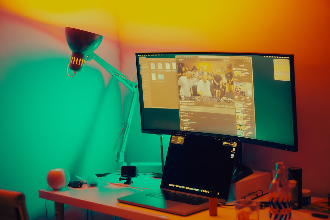 AIが情報収集を代行！NoscrollでSNS疲れと情報過多を解消する開発者向け活用術