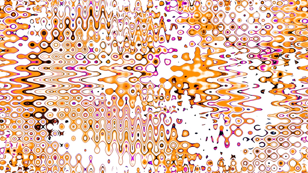 Google広告は「意図」で動く！Web制作者・開発者のための次世代SEO戦略