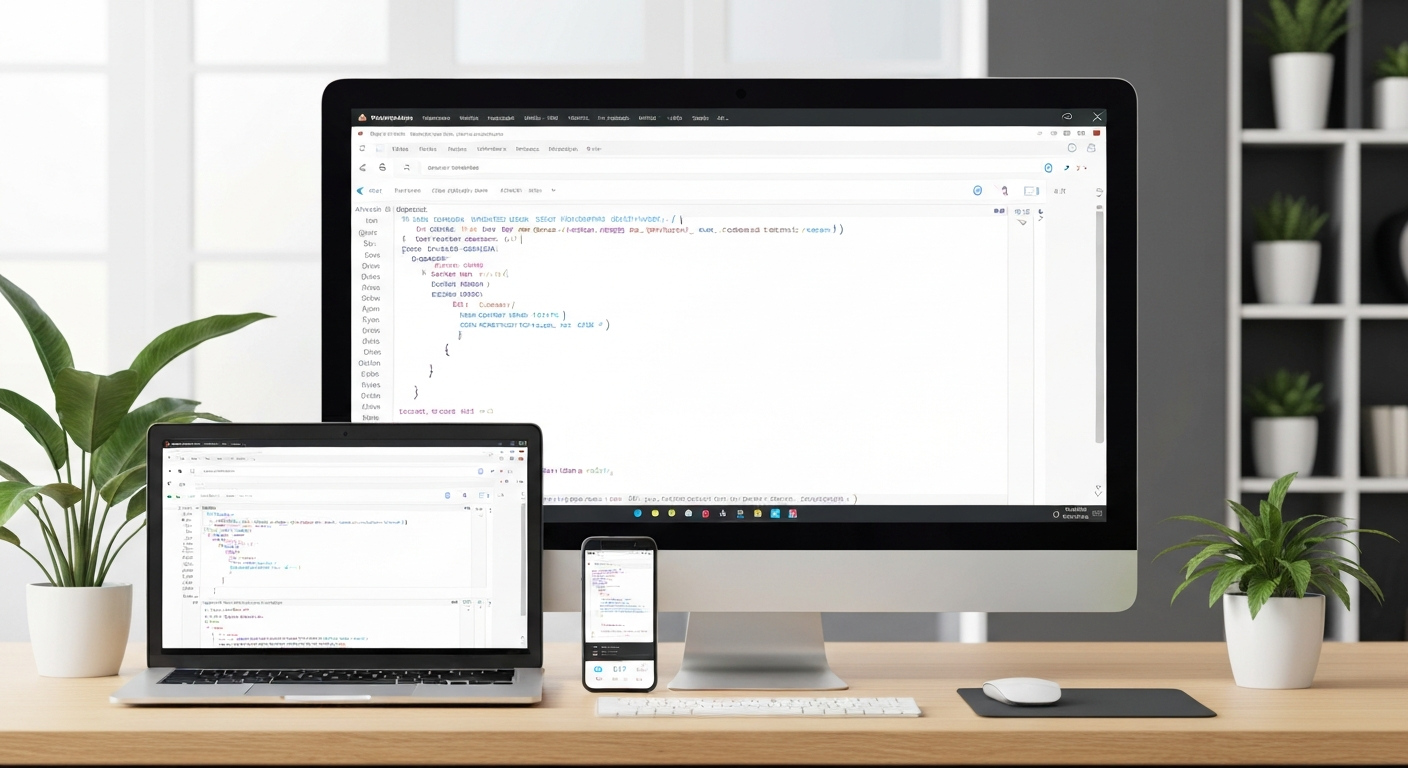 Vercel SandboxがWeb制作とAI開発に革命を！超高速・安全な実行環境を徹底解説