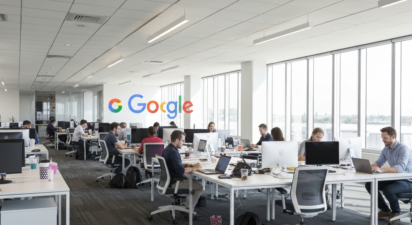 Geminiを使い倒せ！エンジニアの目標達成を強力にサポートするプロンプト活用術