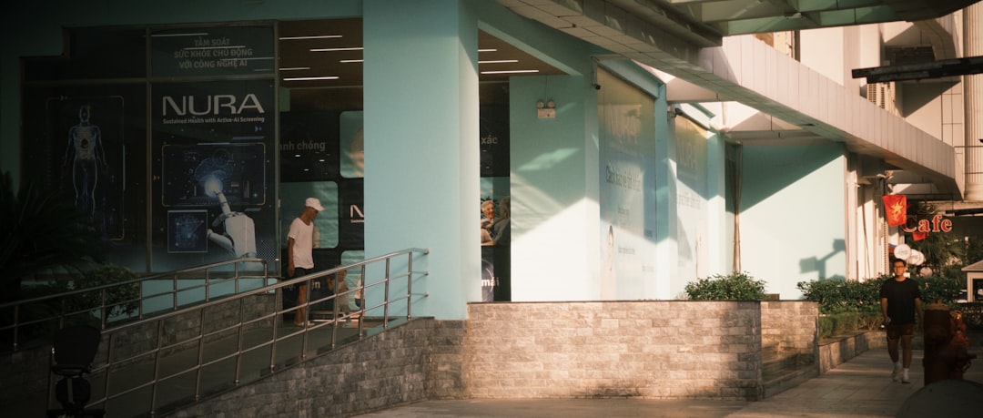 開発者が知るべき！生成AI『不採用』の判断基準とBill Oneに学ぶ堅実なシステム構築術