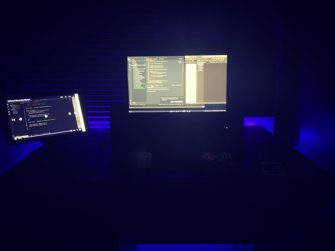 AIで「ユーザー疲れ」を解消！Webサービス開発者が学ぶTinderのUX改善術