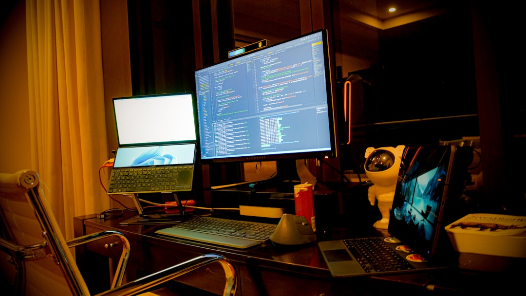 AIでアイデアを即形に！Softr AI Co-Builderで爆速Webアプリ開発を始めよう