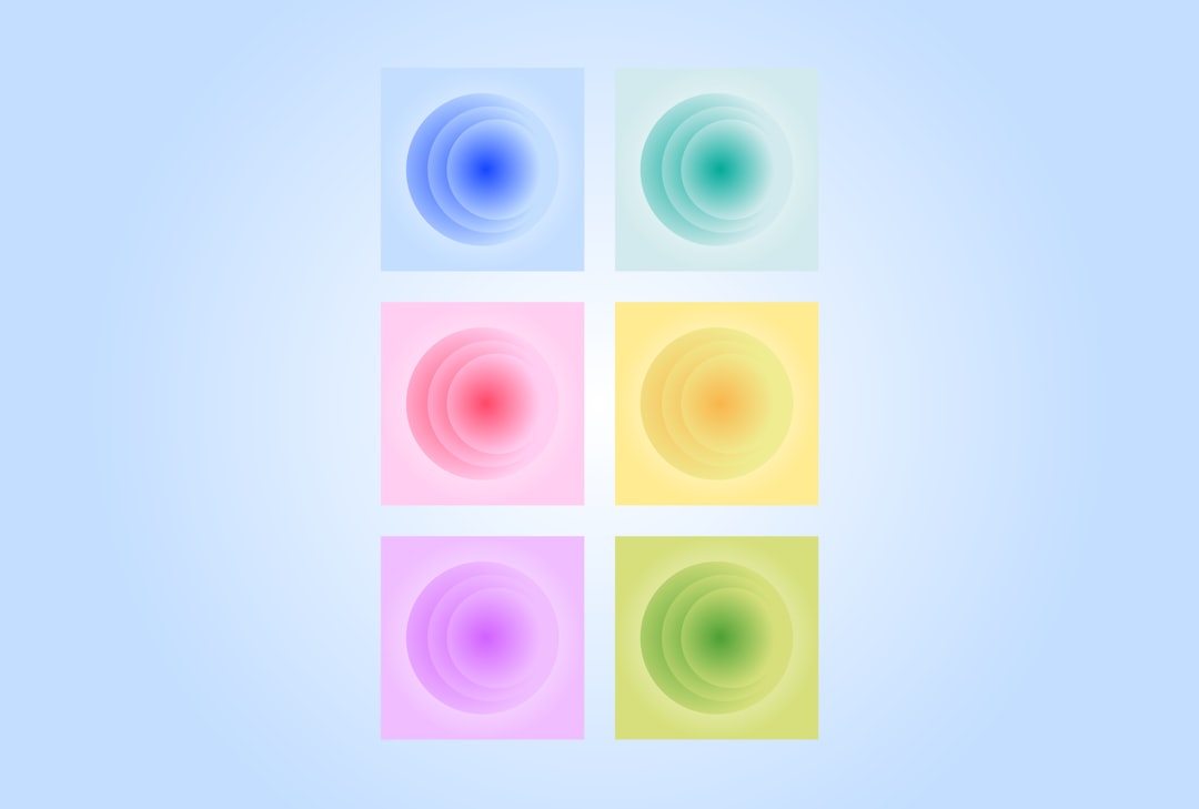 AI面接は未来の採用？開発者が知るべきAI面接システムの光と影