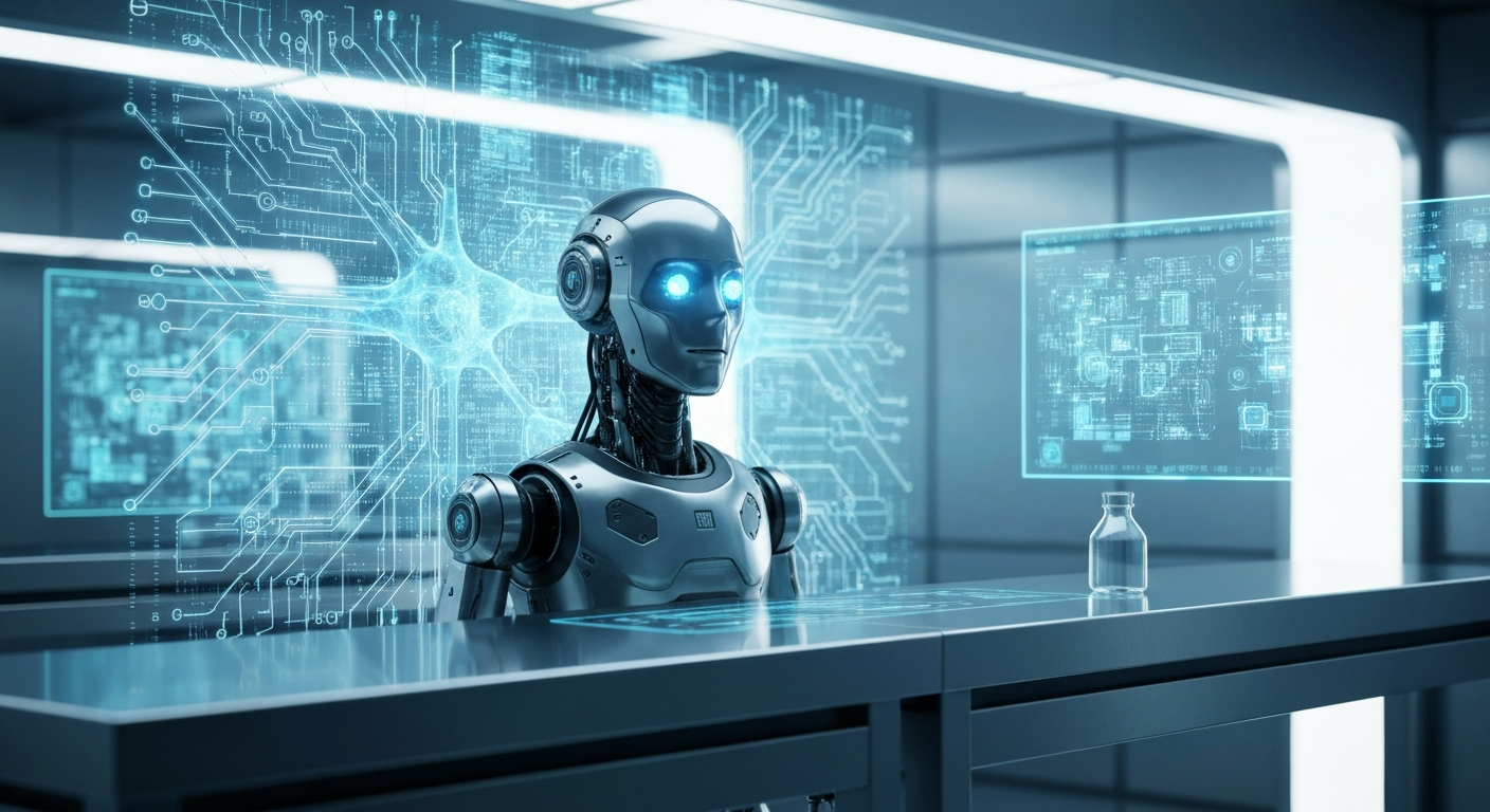 楽天AI 3.0がWeb制作・開発を変革？7000億パラメータ日本語LLMの可能性