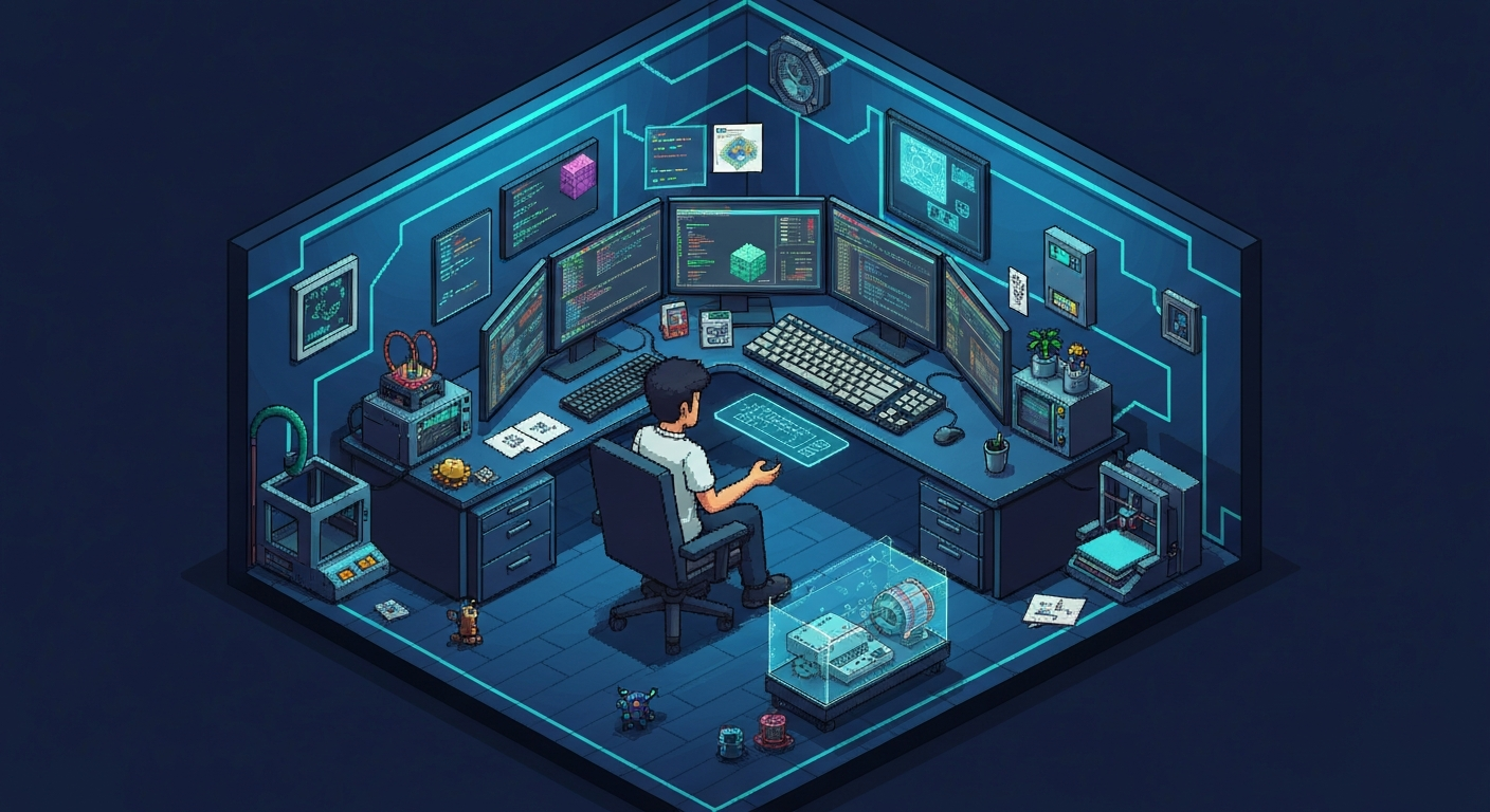 Google Personal Intelligenceが加速するパーソナライズ体験！Web制作・AI開発の新たな視点