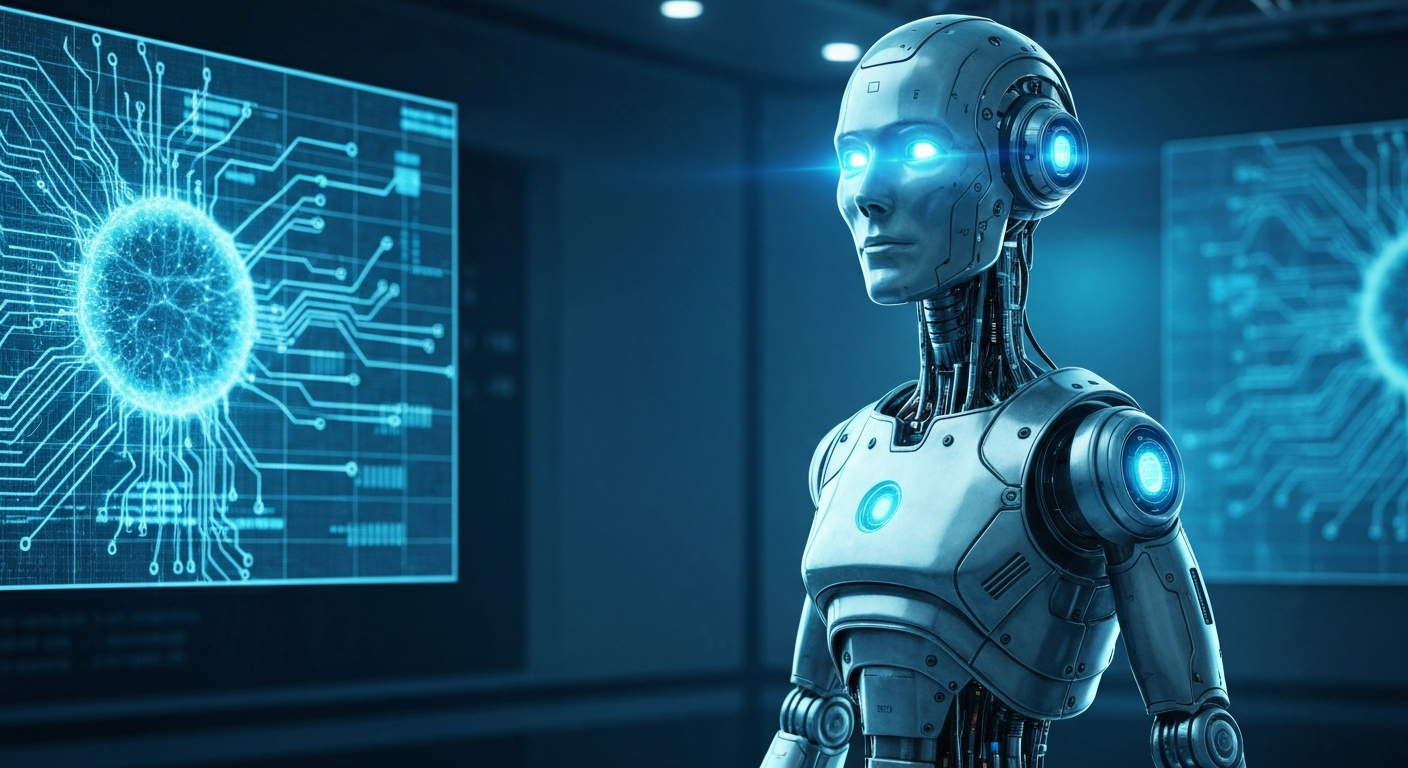 AIエージェントのコスト半減も夢じゃない！コンテキストエンジニアリングでトークン消費を劇的に削減する実践テクニック