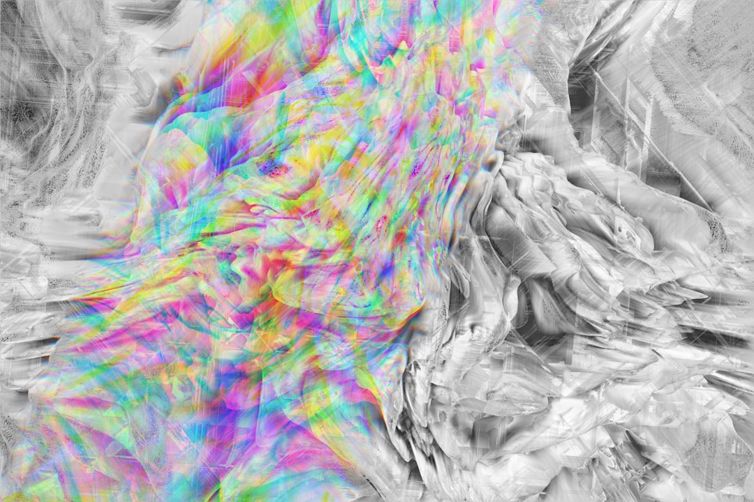 Web制作・AI開発に活かす！AI画像エンハンサー『Aiarty』で写真復元と超解像を体験