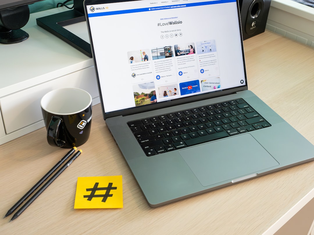 AIが「製造」する時代へ！Hitem3D 2.0で変わる3Dアセット生成の現場