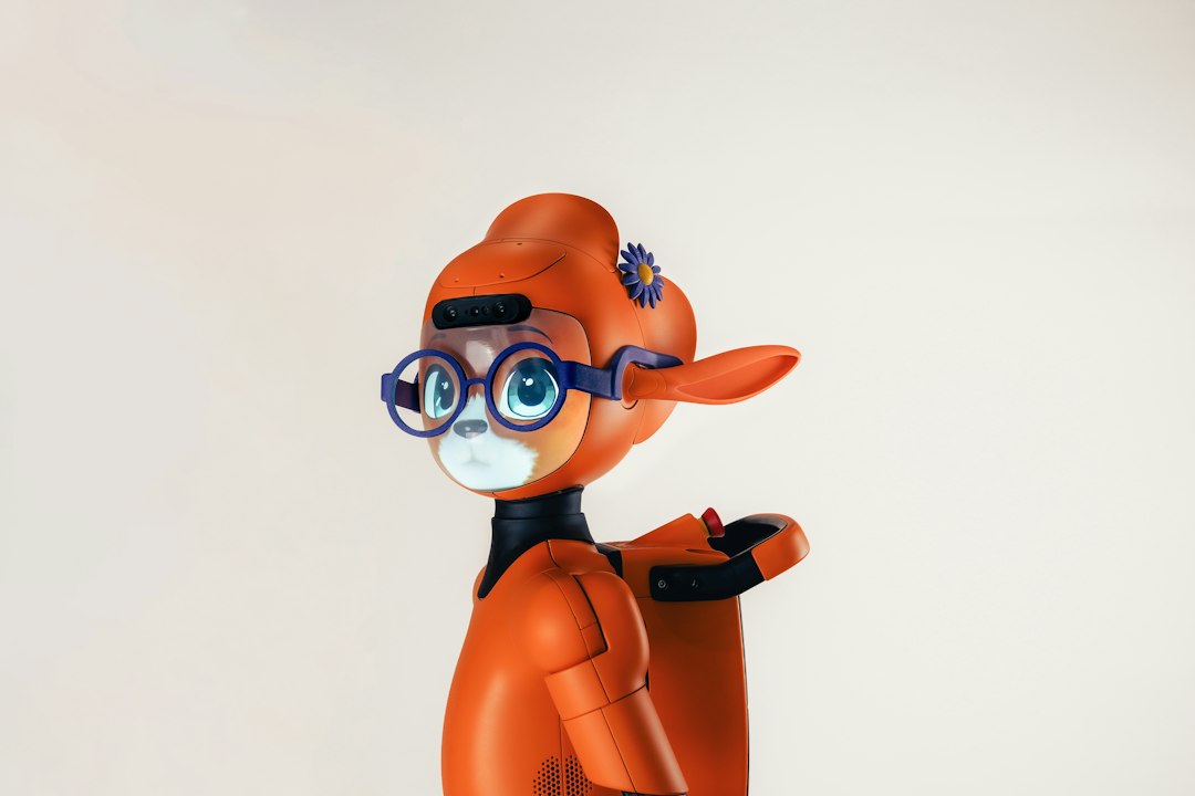「社長の頭の中」をAIに?中小企業が直面する知識の属人化を解消する専用AI「Xブレイン」とは