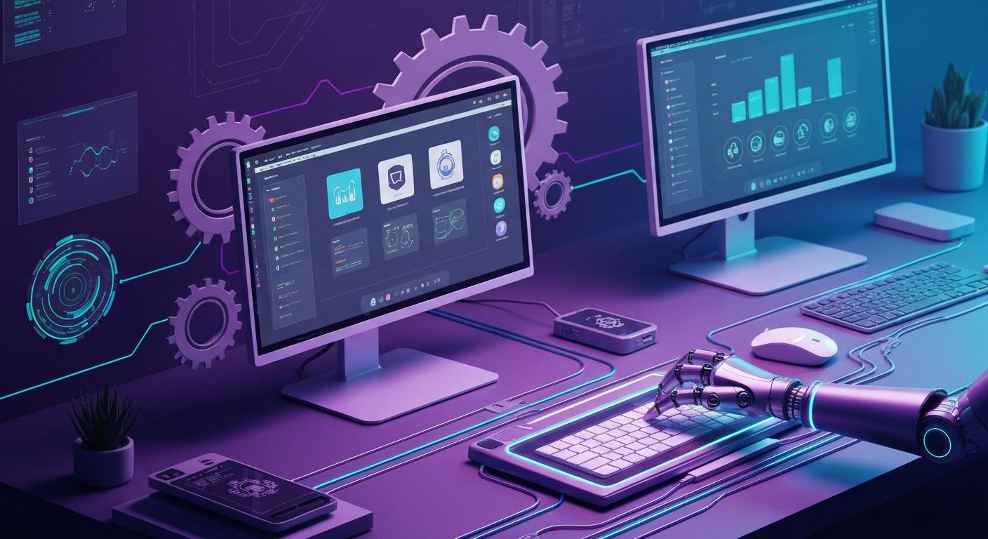 Googleが提示するAIコマースの未来！開発者向け新プロトコル徹底解説