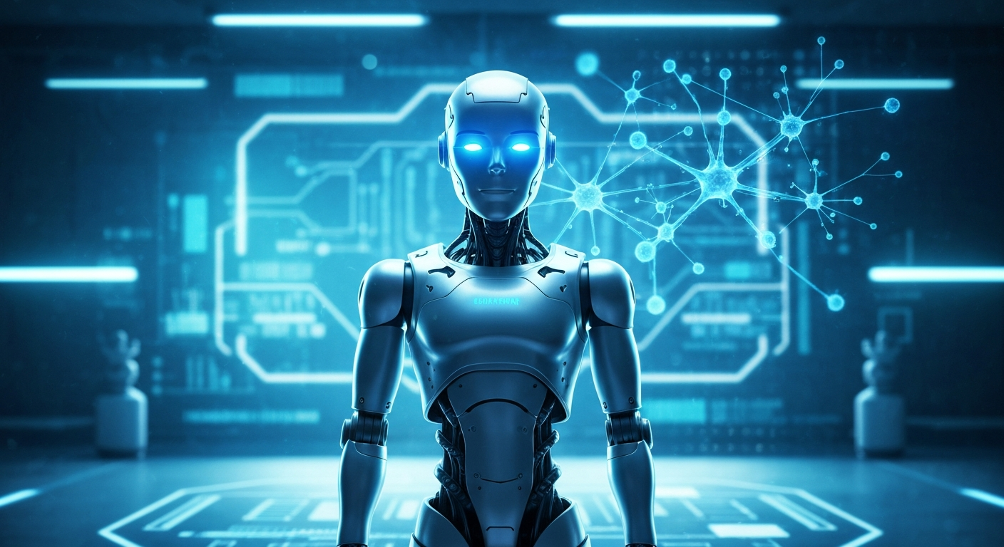 Web制作者＆開発者必見！Gemini 3.1 ProでGitHub Copilotが爆速進化、その実力と活用法