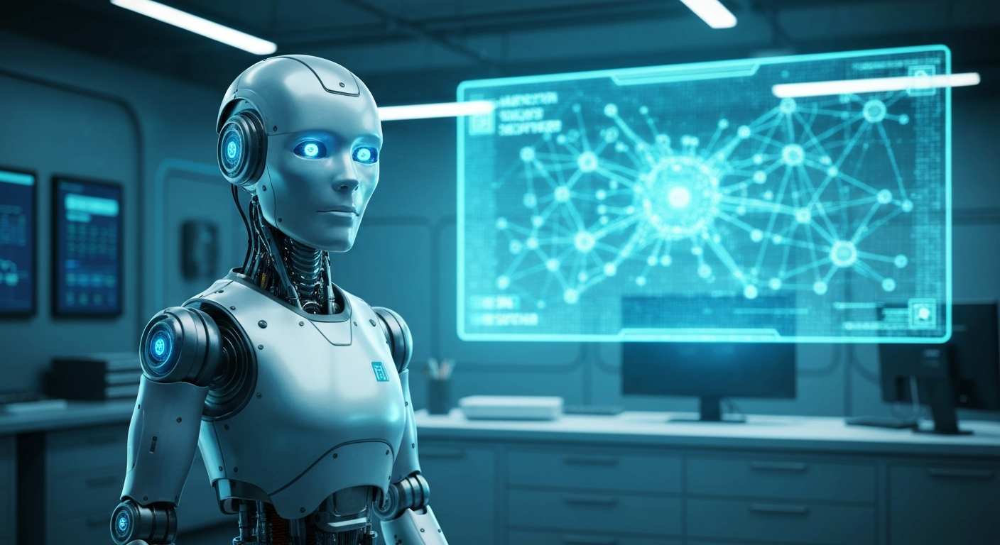 もう電話対応で作業中断しない！「ミライAI」活用で開発効率を劇的に上げる方法