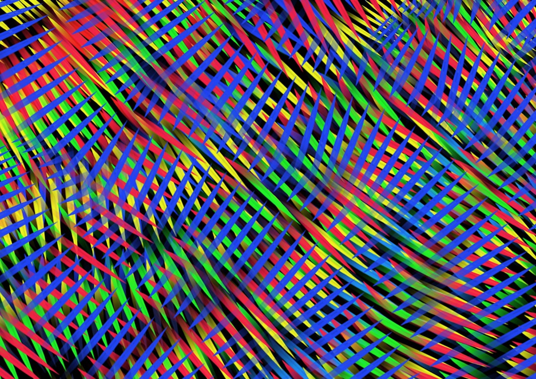 AIボットと戦うReddit！Web・AI開発者が知るべき次世代認証のヒント