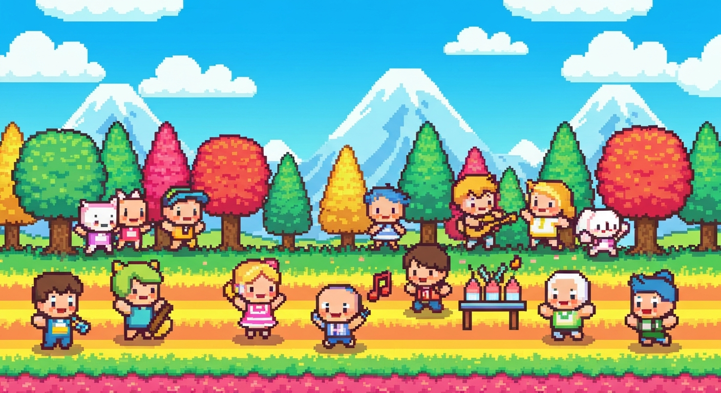 Google AdsにAI画像生成ツール「Nano Banana Pro」爆誕！無料活用で広告運用を加速せよ