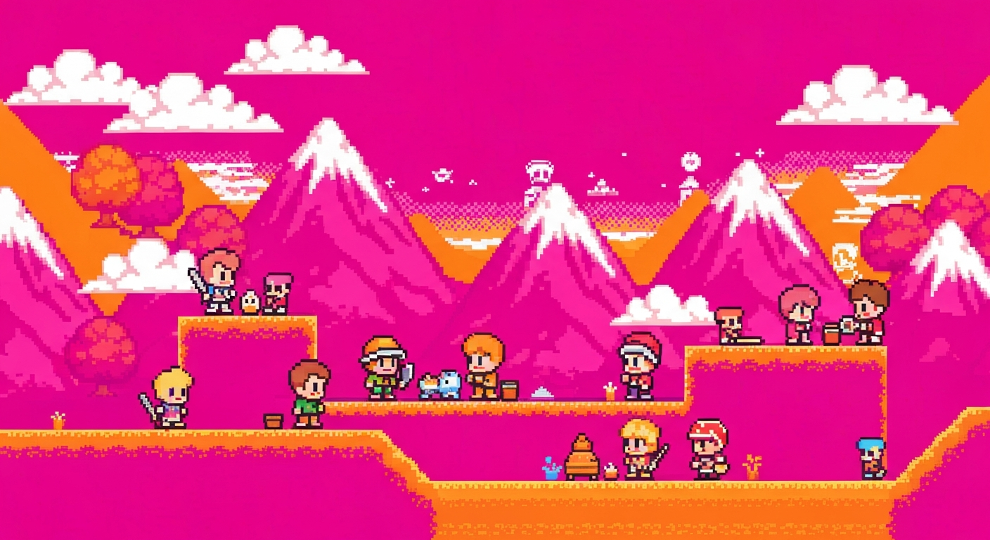 Suno AI音楽生成の裏側：開発者が知るべき著作権フィルターの現状と活用可能性