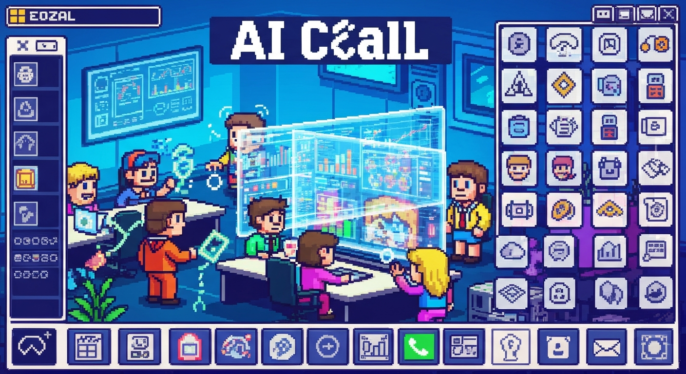 Google広告がAIで通話リードを「資格認定」！Web制作者・開発者が知るべき新機能と活用術