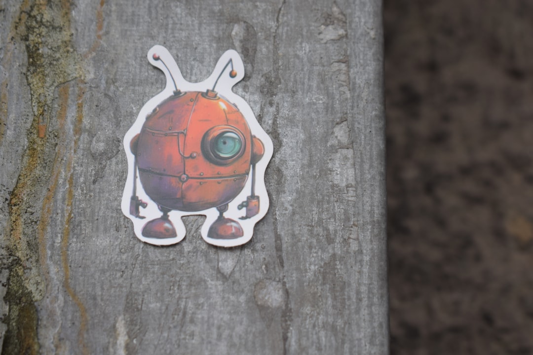 Google Gemini「パーソナルインテリジェンス」が日本上陸！開発者・Web制作者のワークフローを変革する活用術