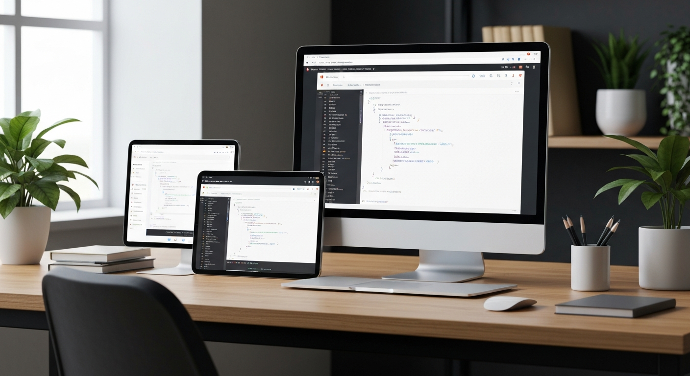 【開発者・Web制作者必見】商用OK！日本語フリーフォント817選でWebサイトの表現力を最大化する実践ガイド
