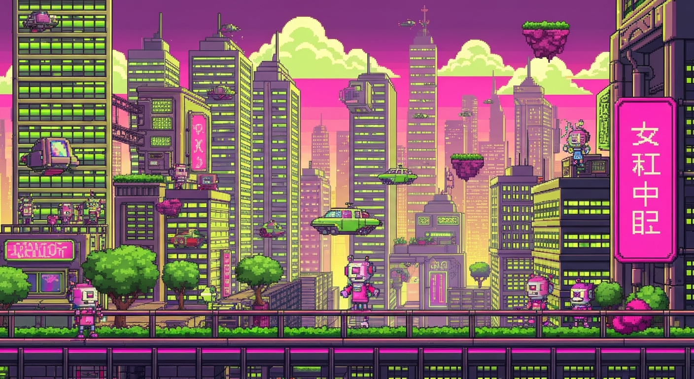 Google LSAがURLからリッチコンテンツ自動抽出！Web制作者が知るべき活用術