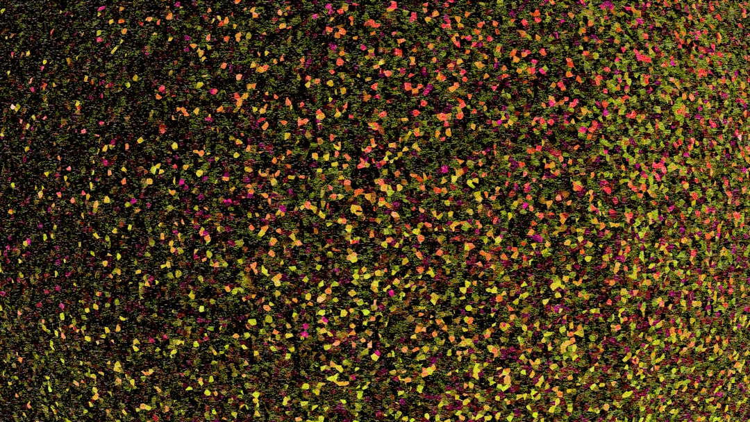 Geminiの「ノートブック」で開発プロジェクトを爆速整理！ナレッジベース構築術