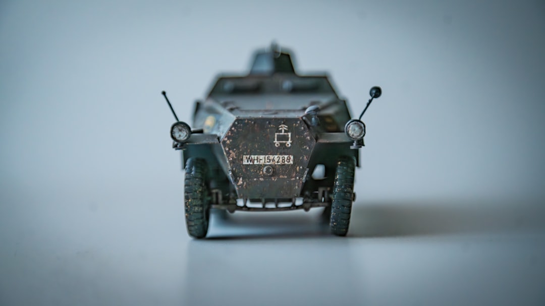 「AI丸投げ」は危険信号！開発者がAIと「共創」する最強ワークフローを構築する方法