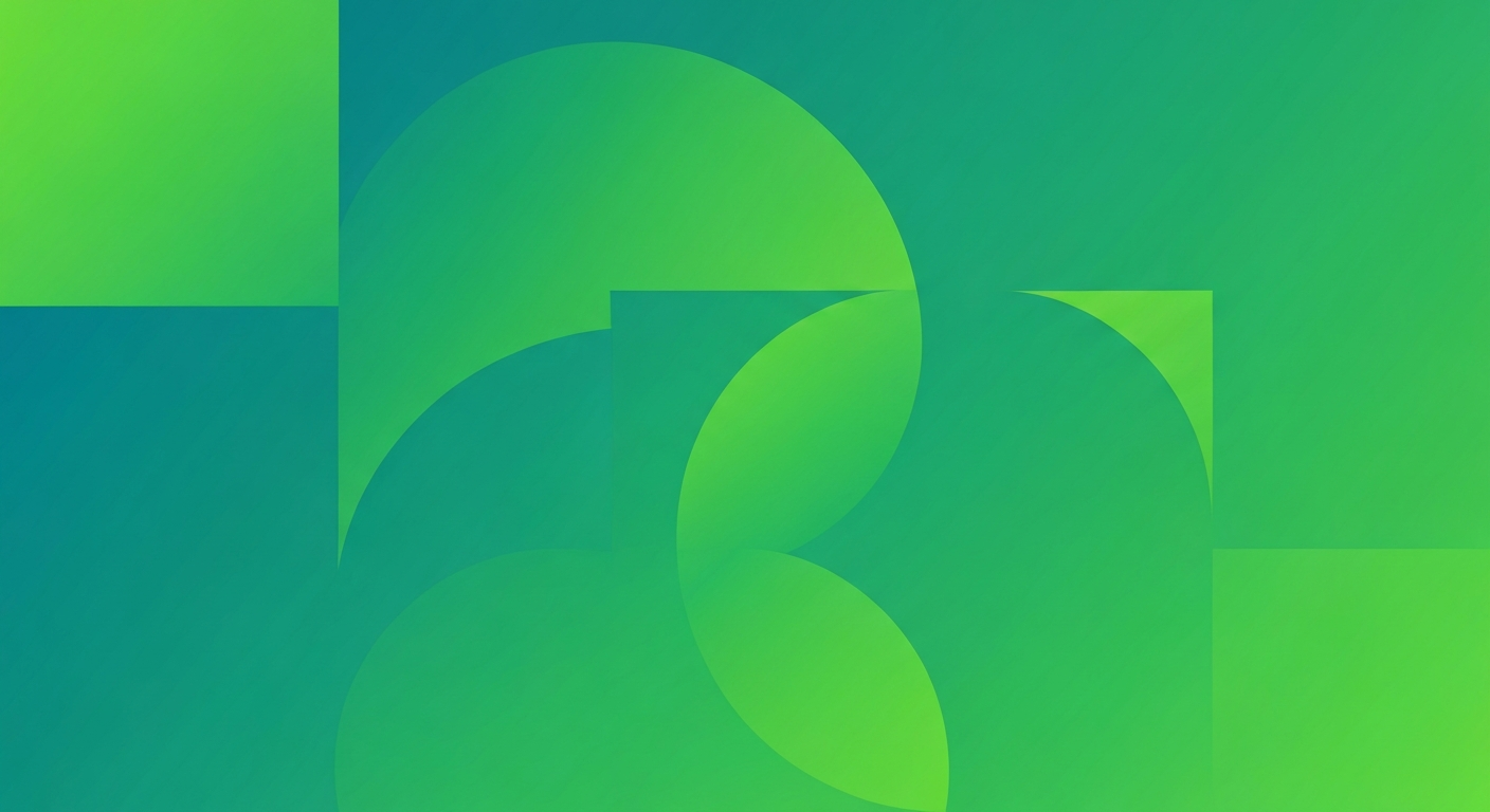 WebGPUが全ブラウザ対応！Web制作とAI開発をGPUで爆速化する新時代