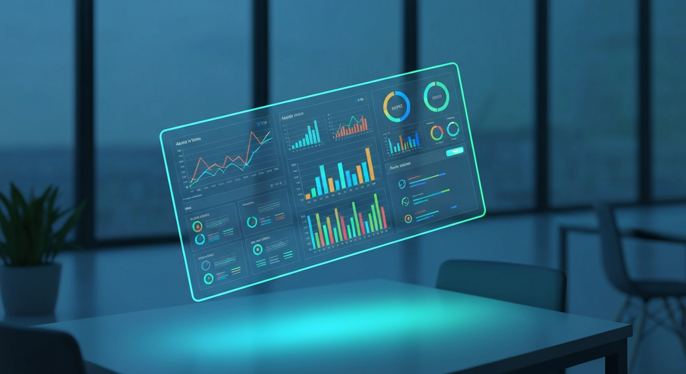 Google公式レビューリンク/QRコードでMEOをブースト！開発者が実践すべきこと